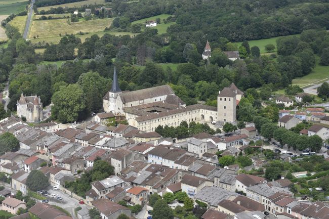 Le CCR recrute un(e) conseiller(e) de vente/billetterie pour le Festival 2025